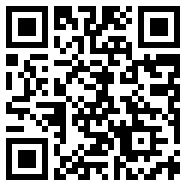 PUBG画质助手120帧