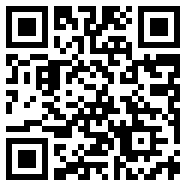 光遇空巢版0.10.7