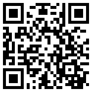 5G速通WIFI