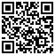 魔法学徒的一天福利版v1.3.0直播版