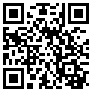 甜瓜游乐场(圣诞节版本)v20.24.1
