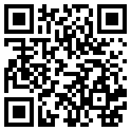 微信更新8.0.40