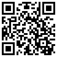 勇者大战魔物娘