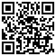 知心充电APP