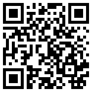 QQ邮箱v6.5.1