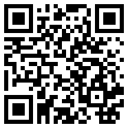 赏乐帮appv2.8.3