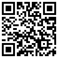 财付通app最新版本