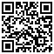 taptepapp下载新版