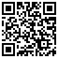 玛娜希斯回响wikiv1.4.0
