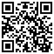 魔玩网