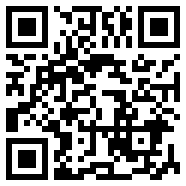 运满满司机版下载最新版app