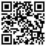 第六装甲部队V3.8.2
