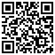 红包拼拼侠app官方正版v1.0.02