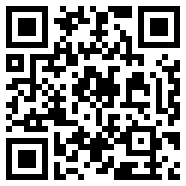 xapk2023安卓最新版下载