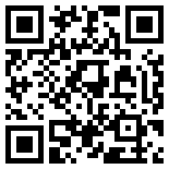 picacg2.2.1.2.3.4