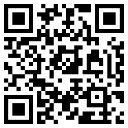 ESJZONE轻小说APP官网版