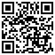 PHIGROS1.6.6