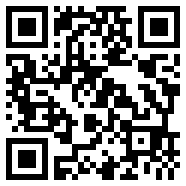 JJ德州扑扑克v1.0.0