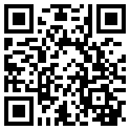 夜伴app