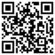 coreldraw9下载