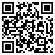 云墙加速器安卓版下载