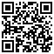 黎明剑与远征