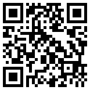 游戏软件应用大全app