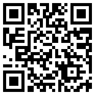 调音软件app