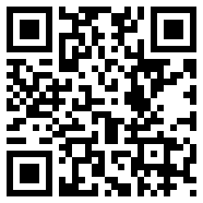 小木鱼app