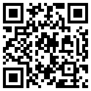 七雄纷争游戏安装v0.10.0