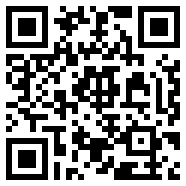 狙击手游戏安装v0.0.07