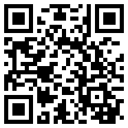 喵怪物语最新版V1.0.0