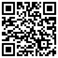 大菠萝福建APP