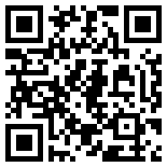 大哥我错了