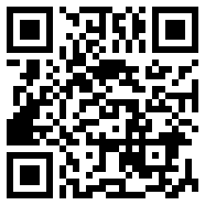 peppycat免费版v1.1.0