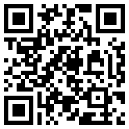 snapseed软件安装app
