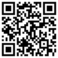 googlevoice