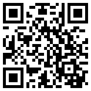中考政治通app