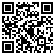 mp3切割软件