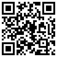 火星学车app