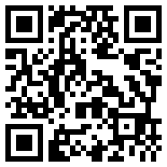 P助与粉红兔兔V1.0.0