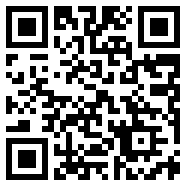 普通话测试言鸟v5.9.6