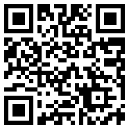 可汗学院中文版app
