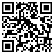 青青社区app