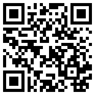 朴朴超市app