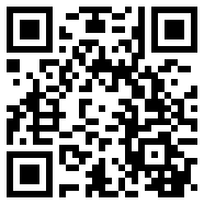iCity我的日记app
