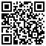 地铁逃生国际服v3.1.0
