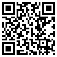 3D枪械addons