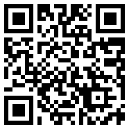 videodownloader