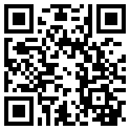 易房大师